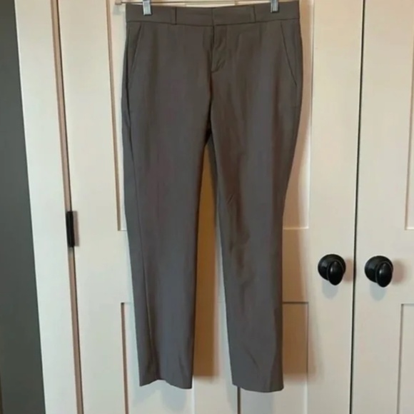 Banana Republic Pants - Banana Republic Pants NWOT